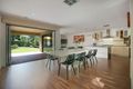 Property photo of 12 Mawson Walk Sandhurst VIC 3977