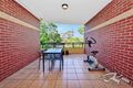 Property photo of 2/31-33 Knox Street Belmore NSW 2192