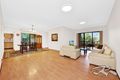 Property photo of 2/31-33 Knox Street Belmore NSW 2192