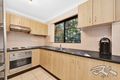Property photo of 2/31-33 Knox Street Belmore NSW 2192