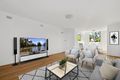 Property photo of 2/2 Ormond Street Bondi Beach NSW 2026