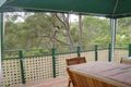 Property photo of 6 Parrish Place Mount Colah NSW 2079