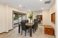 Property photo of 11 Brolga Crescent Wandana Heights VIC 3216