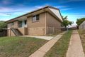 Property photo of 6 Kilner Street Goodna QLD 4300
