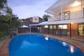 Property photo of 57 Port Street Middle Park QLD 4074