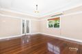 Property photo of 1 Eleventh Avenue Kedron QLD 4031