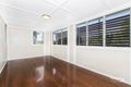 Property photo of 1 Eleventh Avenue Kedron QLD 4031