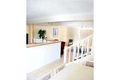 Property photo of 31/2-10 Coolgardie Street Elanora QLD 4221