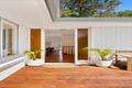 Property photo of 5 Bunya Place Palm Beach QLD 4221