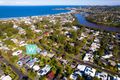 Property photo of 36 Grove Road Wamberal NSW 2260