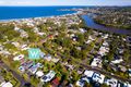 Property photo of 36 Grove Road Wamberal NSW 2260