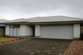 Property photo of 5 Yattarna Crescent Nuriootpa SA 5355