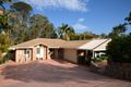 Property photo of 14 Kintorie Crescent Toormina NSW 2452