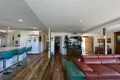 Property photo of 57 Mindarie Drive Quinns Rocks WA 6030