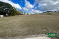 Property photo of 2 Falkenhagen Court Goomeri QLD 4601