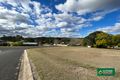 Property photo of 2 Falkenhagen Court Goomeri QLD 4601