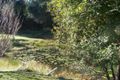 Property photo of 124 McAlpine Way Boambee NSW 2450