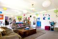 Property photo of 1 Waterview Crescent Bli Bli QLD 4560