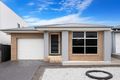 Property photo of 86 Camarero Street Box Hill NSW 2765