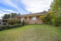 Property photo of 7 Blake Street Armidale NSW 2350
