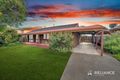 Property photo of 1 Moonie Court Werribee VIC 3030