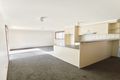 Property photo of 2/64 Dundee Way Sydenham VIC 3037