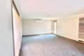 Property photo of 2/64 Dundee Way Sydenham VIC 3037