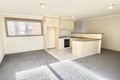 Property photo of 2/64 Dundee Way Sydenham VIC 3037