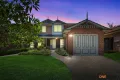 Property photo of 12B Davis Place Menai NSW 2234