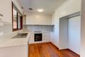 Property photo of 4 Euroka Street Narrabundah ACT 2604