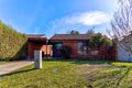 Property photo of 4 Euroka Street Narrabundah ACT 2604