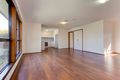 Property photo of 4 Euroka Street Narrabundah ACT 2604