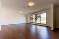 Property photo of 4 Euroka Street Narrabundah ACT 2604