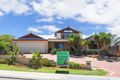 Property photo of 6 Sierra Key Mindarie WA 6030