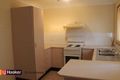 Property photo of 10 Kalbarri Crescent Bow Bowing NSW 2566