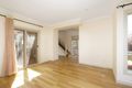 Property photo of 1/1 Greendale Road Doncaster East VIC 3109