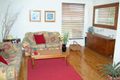 Property photo of 36 Capricorn Road Kings Langley NSW 2147