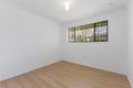 Property photo of 3 Cabarita Crescent Glenvale QLD 4350