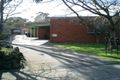 Property photo of 4/37 Centre Dandenong Road Dingley Village VIC 3172