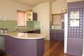 Property photo of 44A Hare Street Middleton Beach WA 6330