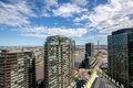 Property photo of 2607E/888 Collins Street Docklands VIC 3008