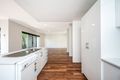 Property photo of 143A Mars Street Carlisle WA 6101