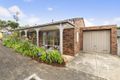 Property photo of 1/17 Hoadley Avenue Frankston South VIC 3199