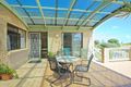 Property photo of 10A Wilberforce Street North Beach WA 6020
