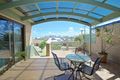 Property photo of 10A Wilberforce Street North Beach WA 6020