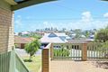 Property photo of 10A Wilberforce Street North Beach WA 6020
