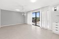 Property photo of 2/132 Alexandra Parade Alexandra Headland QLD 4572