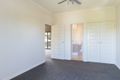 Property photo of 86 Mountjoy Road Nedlands WA 6009