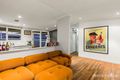 Property photo of 19 Cranwell Street Thornlie WA 6108