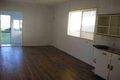 Property photo of 235 Jefferson Lane Palm Beach QLD 4221